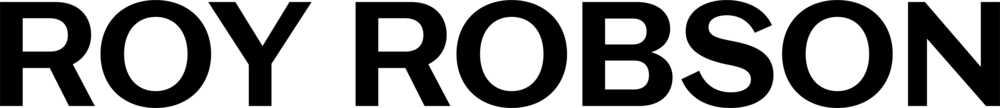 ROY ROBSON FASHION GmbH & Co. KG